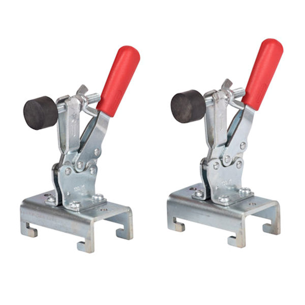 Tile Holders for BM 180 (Pack of 2)