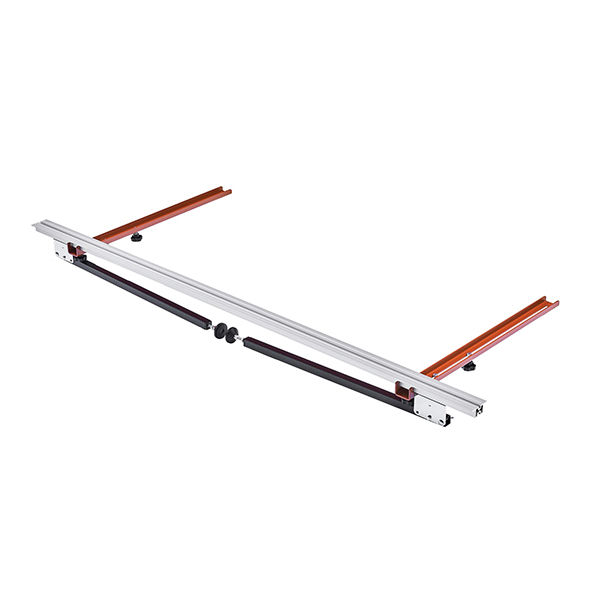 Telescopic Extensions for BM 180 23-5/8"