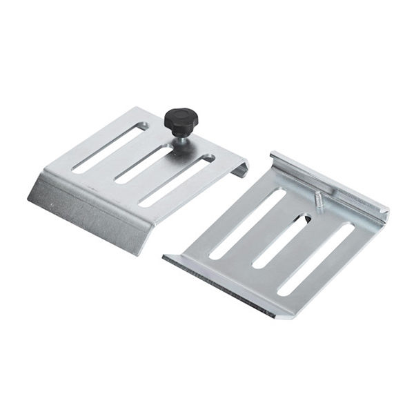 Pair of Strips Support for BM180