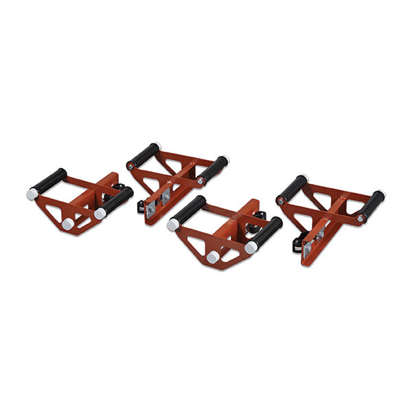 Easy Move Double Grip Handles Kit