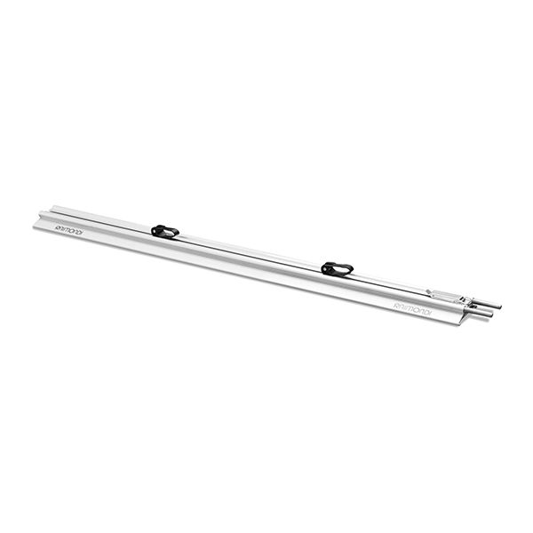 Extension with 2 Stain-Free Suction Cups for Raizor 3.8'