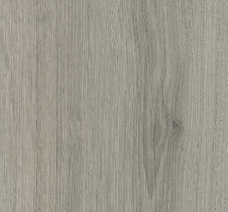 美品ウノアunoaFlower gate sand gray Pique 242_V43-63840_V0002-P01.jpg