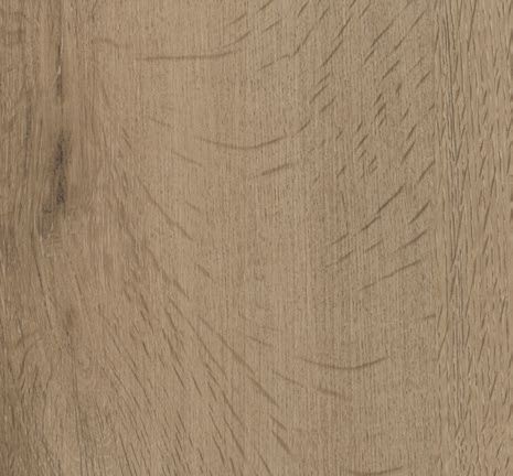Vinyl Planks Ambiance Seville Click Lock 7-3/16" x 48"