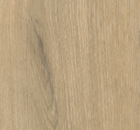 Vinyl Planks Ambiance Bibbao Click Lock 7-3/16" x 48"