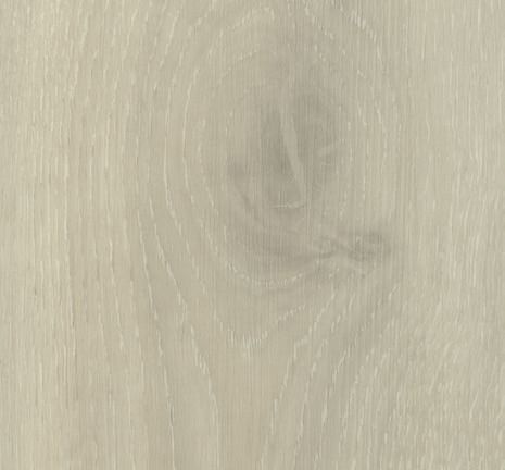 Planches de vinyle Ambiance Granada Click Lock 7-3/16" x 48"
