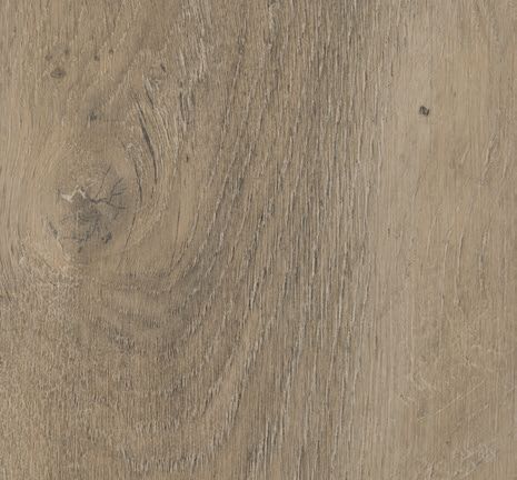 Planches de vinyle Ambiance Toledo Click Lock 7-3/16" x 48"