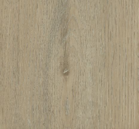 Planches de vinyle Ambiance Castellon Click Lock 7-3/16" x 48"