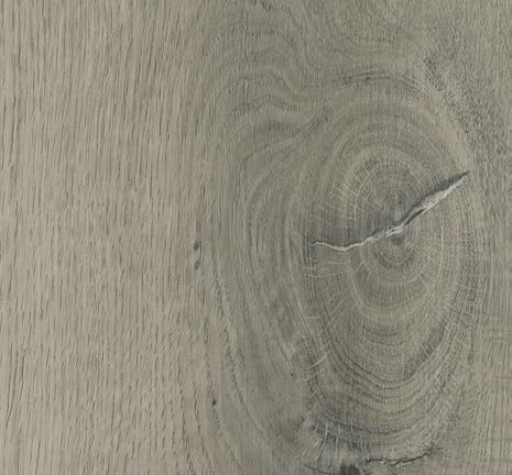 Planches de vinyle Ambiance Alcora Click Lock 7-3/16" x 48"