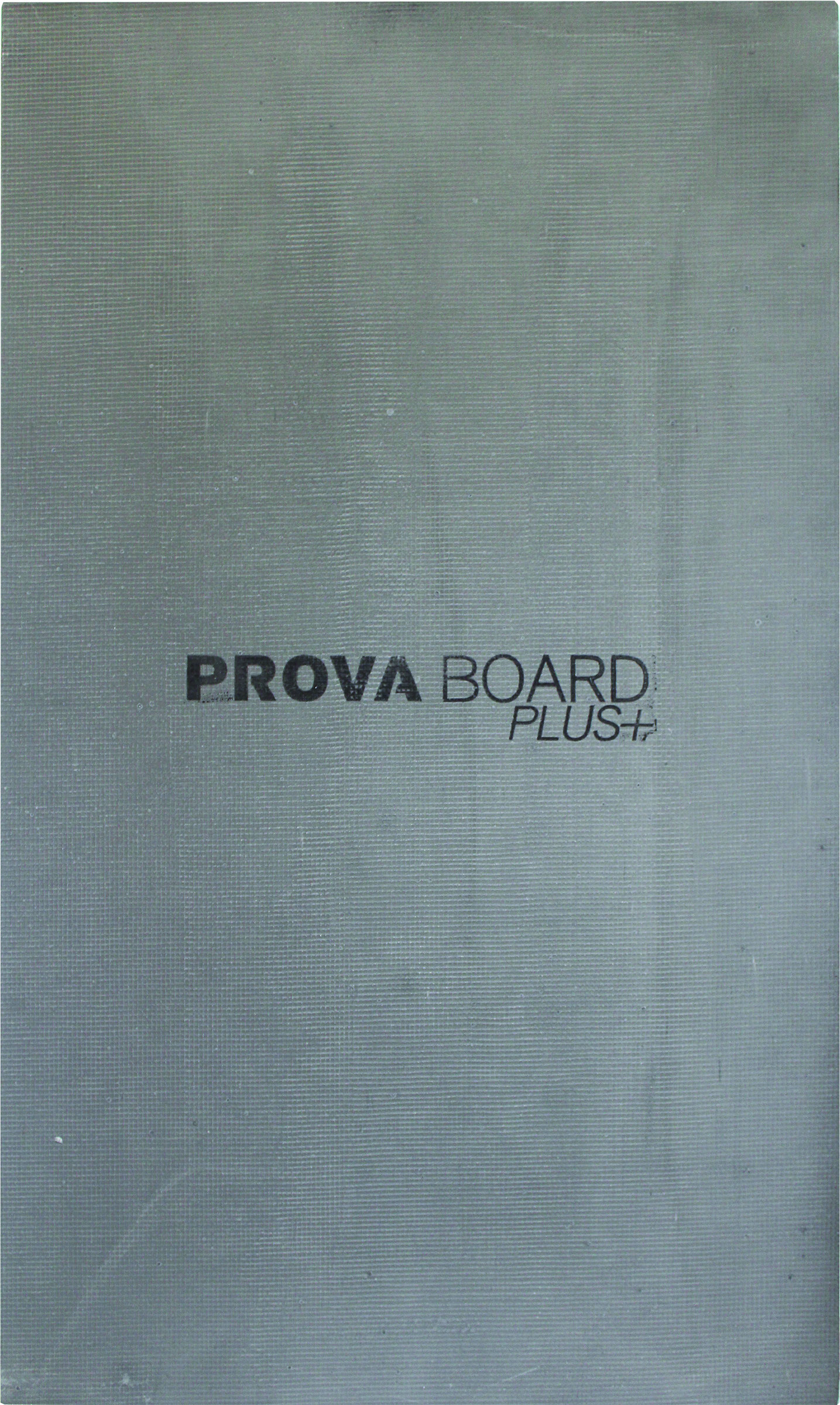 Prova (PVBP24X48X12) product