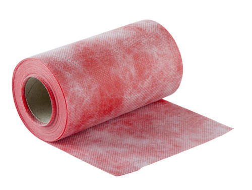 Joint Waterproofing Strip for Protegga TT8000 5" x 25'