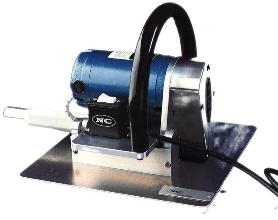 Carpet Top Shear