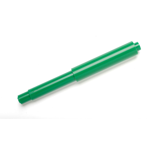 Outil d'insertion de capteur intelligent pour Rapid RH L6 - 6-3/4"