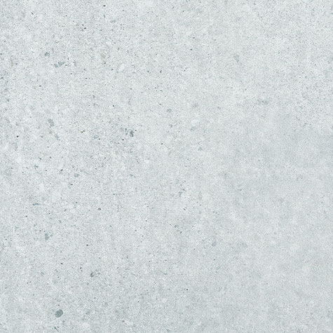 Floor Tiles Advance White Natural 12" x 24"