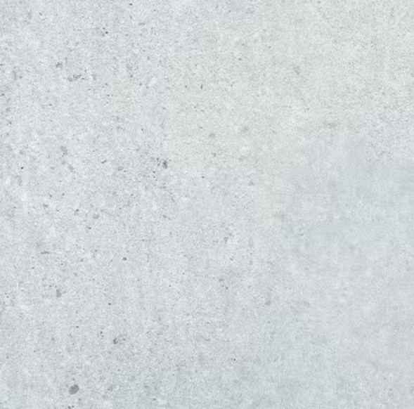 Floor Tiles Advance White Natural 24" x 24"