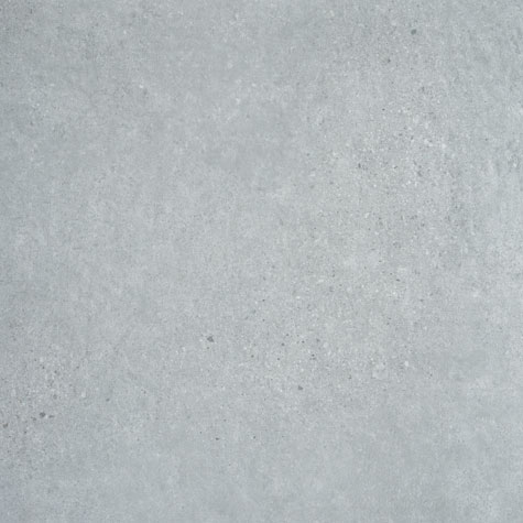 Floor Tiles Advance Grey Natural 12" x 24"