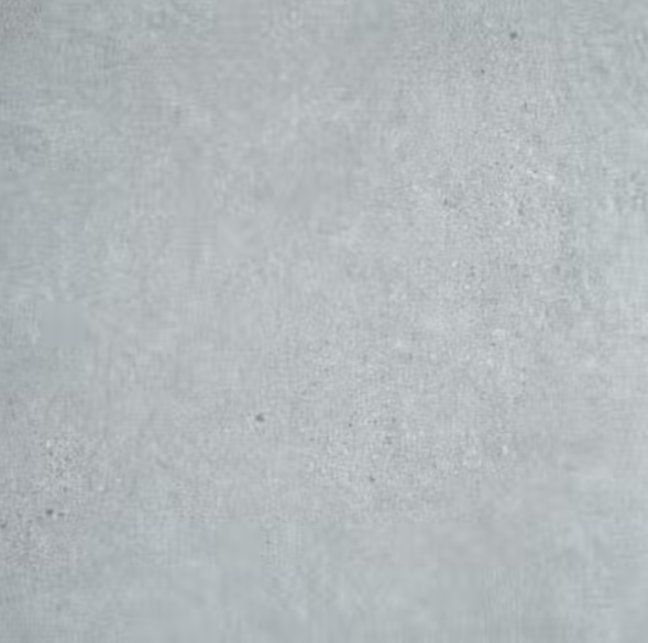 Floor Tiles Advance Grey Natural 24" x 24"