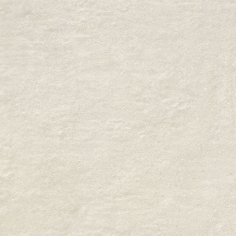 Floor Tiles Advance Mink Natural 12" x 24"