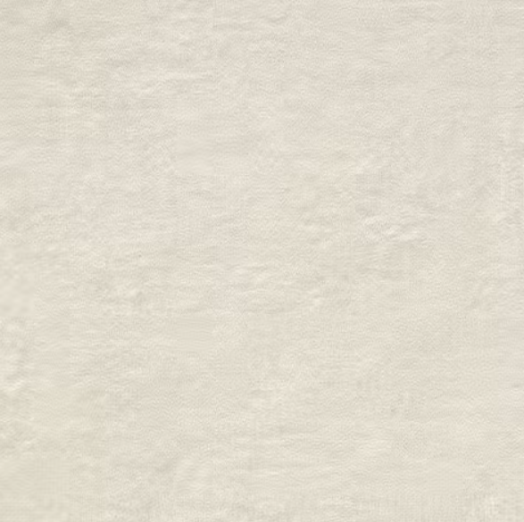 Floor Tiles Advance Mink Natural 24" x 24"