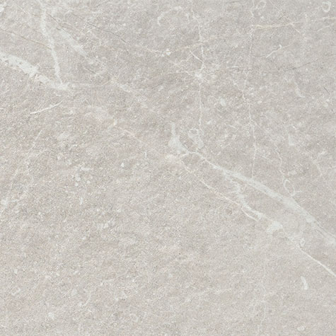 Tuiles plancher Eternal Perle Mat 12" x 24"