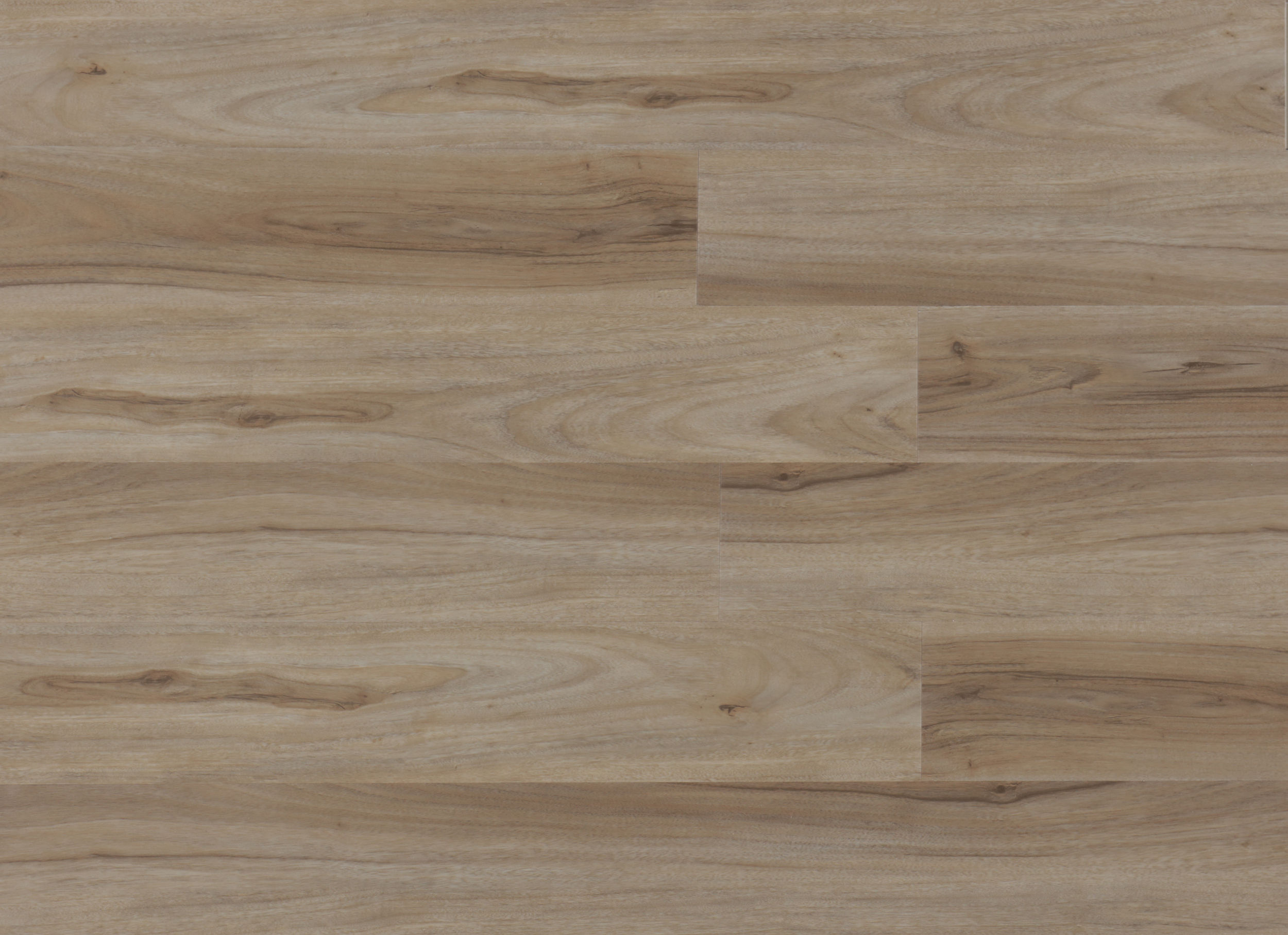 Planchers 1867 - Vinyl Planks Evolution Magma Volcano Click Lock 5