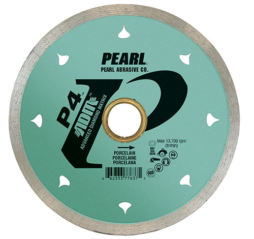 Pearl Abrasive (ADM05PT) product