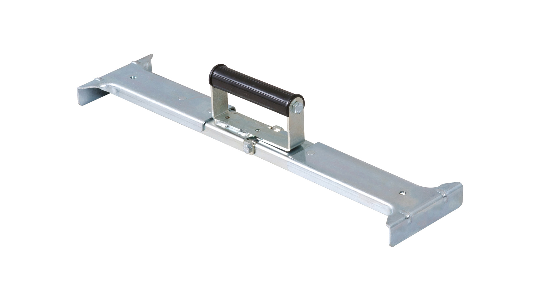 Tile Lifter
