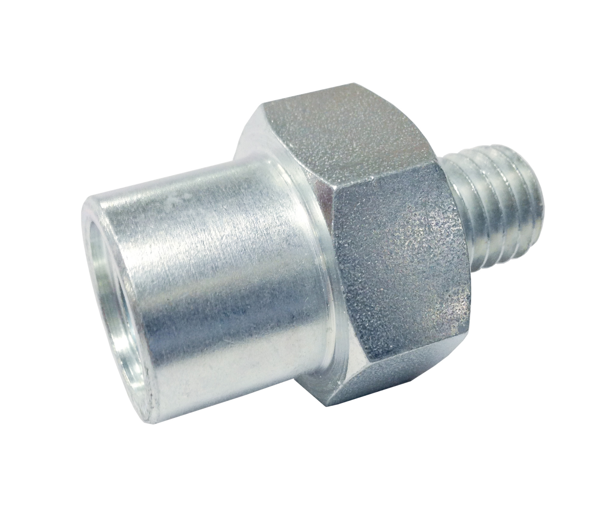 Adaptor 5/8W - M14