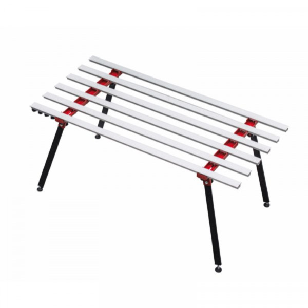 Tile / Slab Bench - Large