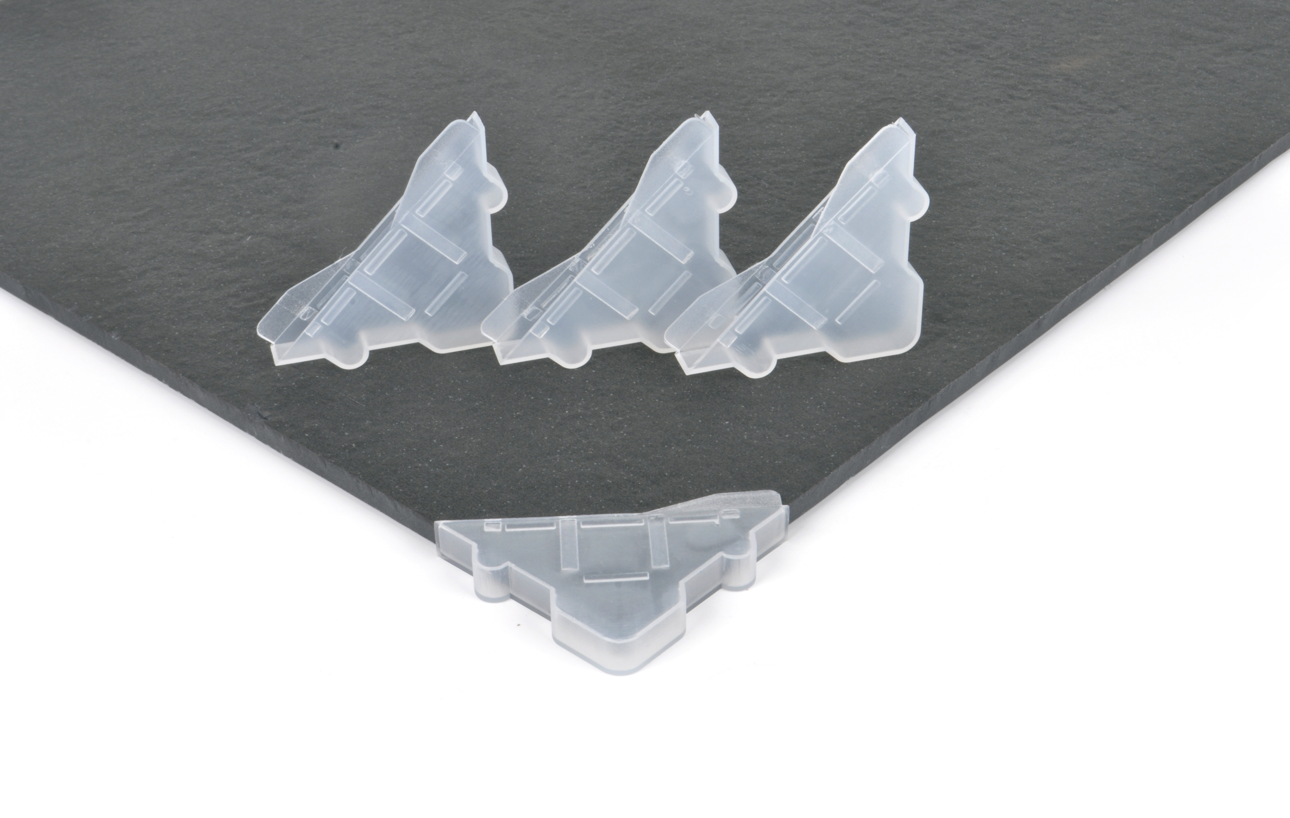 Corner Protectors 5-6 mm