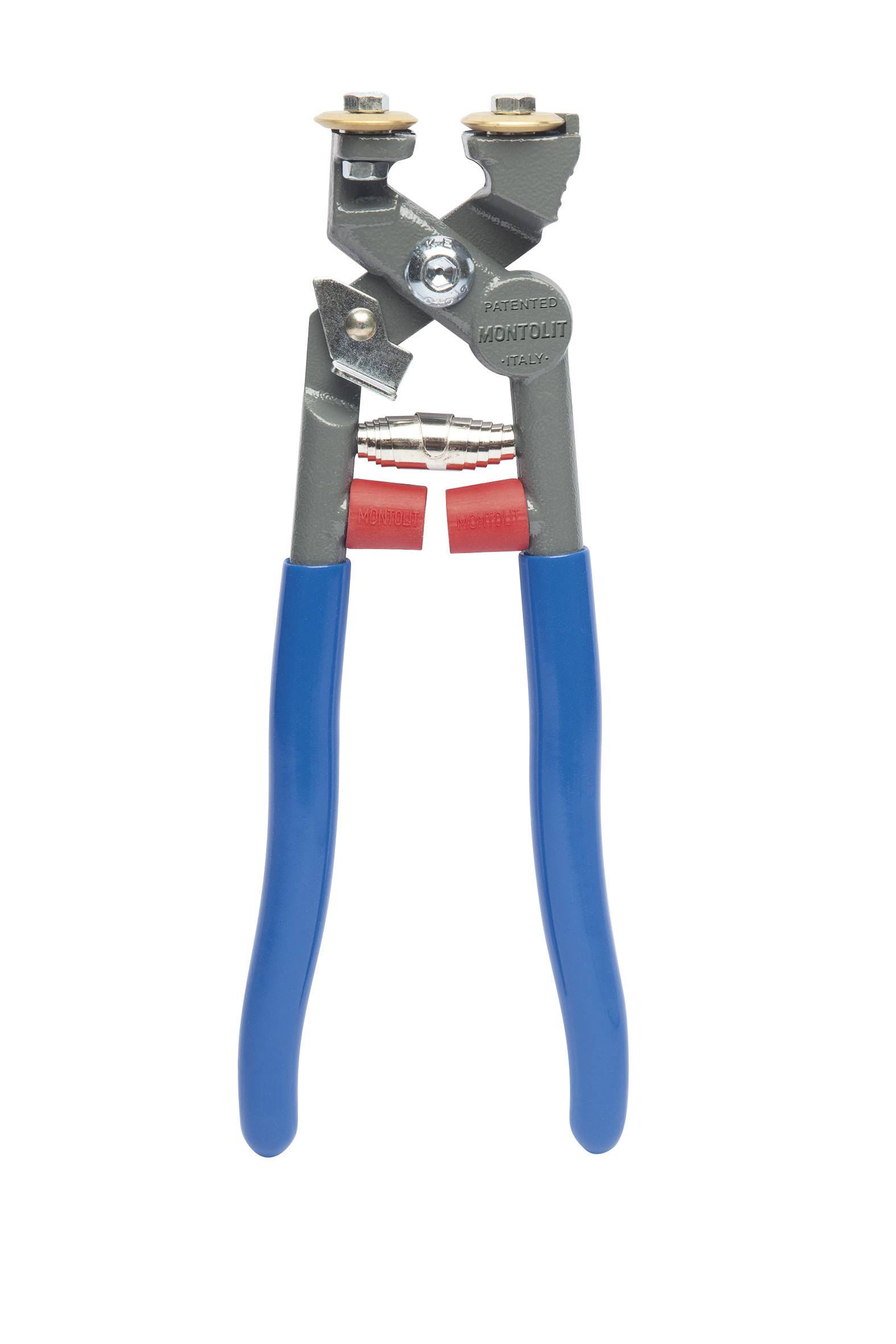 Scoring Tile Nippers Crab