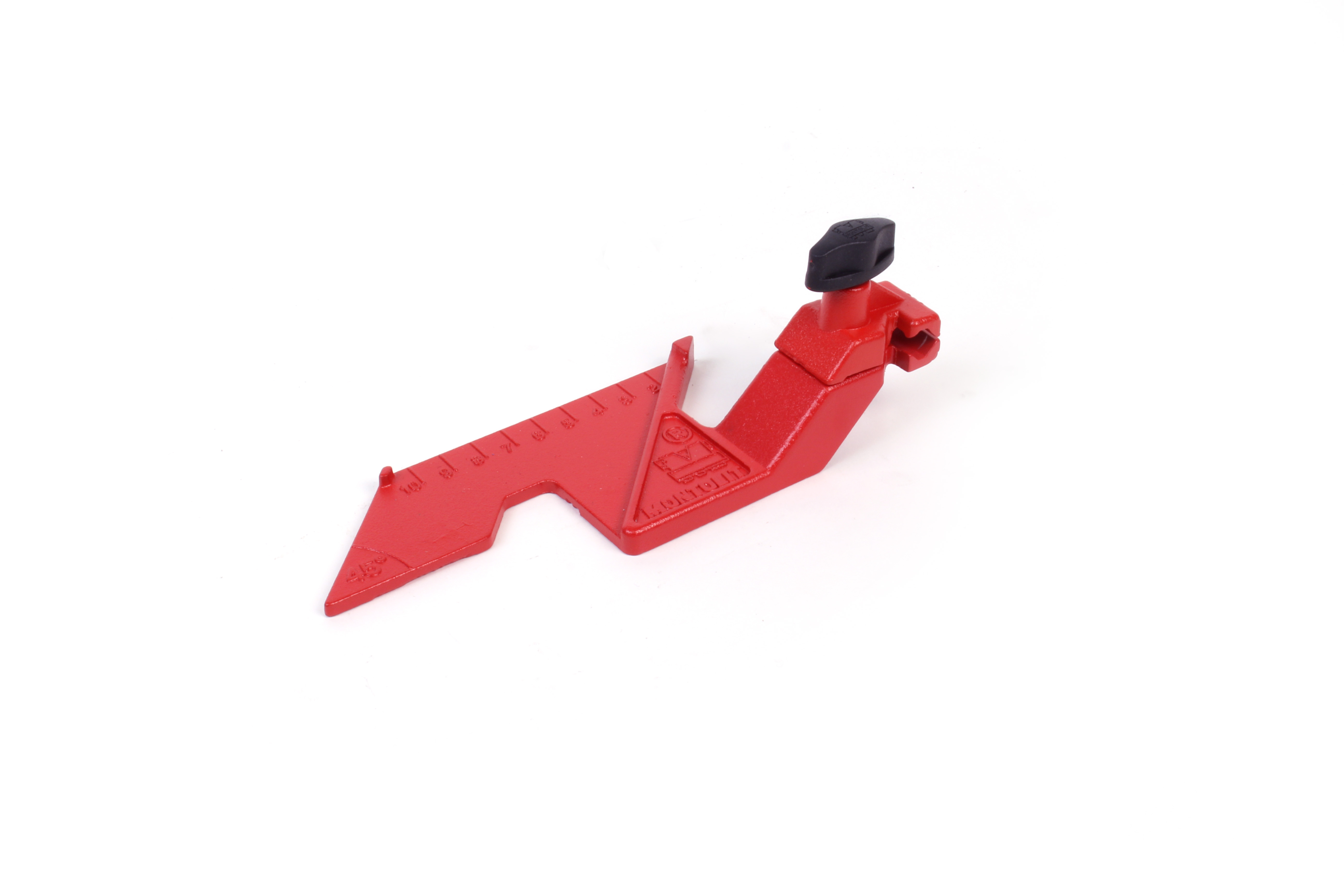 Measurement Square for P2 / P3 Cutters