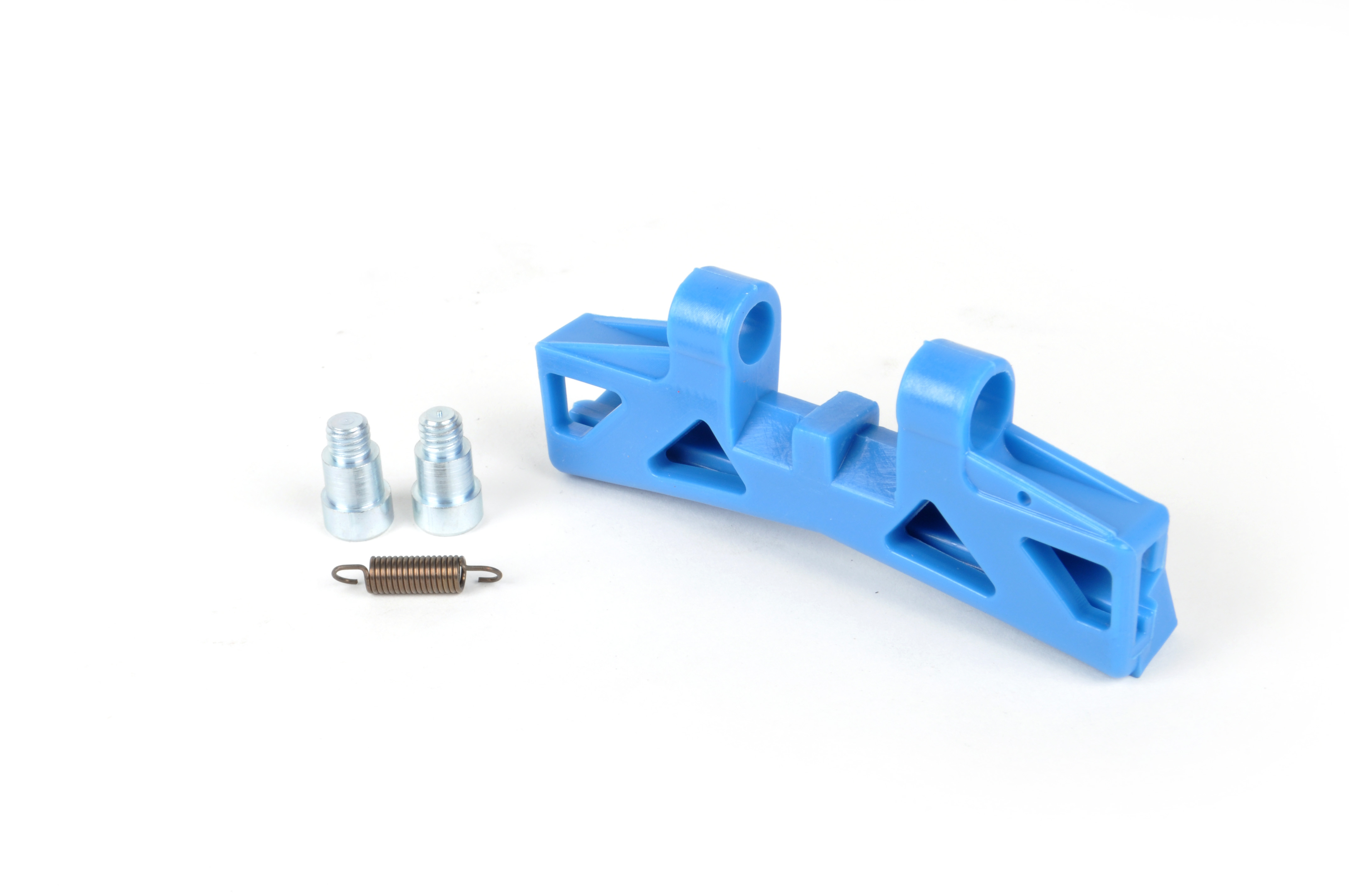 Flip Down Plastic Breaker for Masterpiuma P3 Cutters