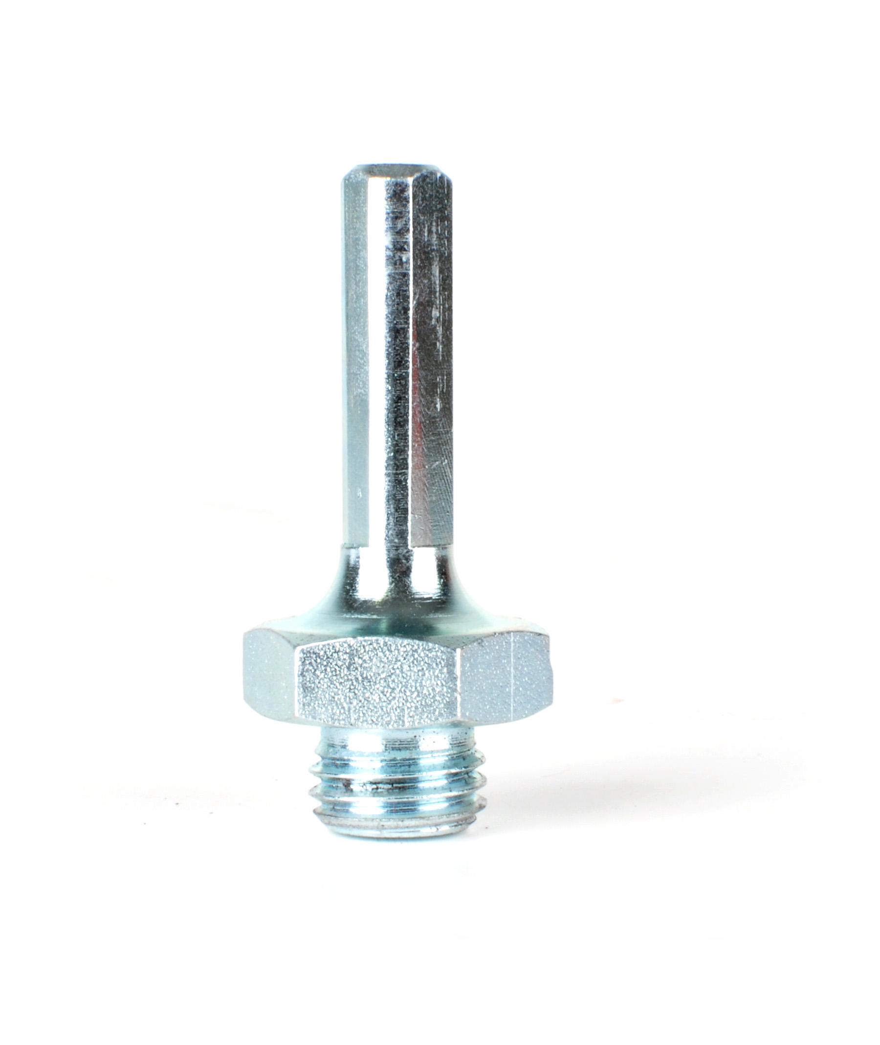Drill Adapter - M16