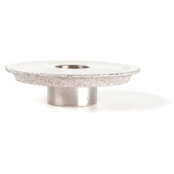 Radius SP Beveling Wheel (5 mm)