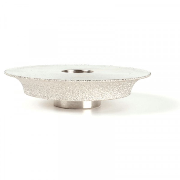Roue biseautée rayon SP (10 mm)