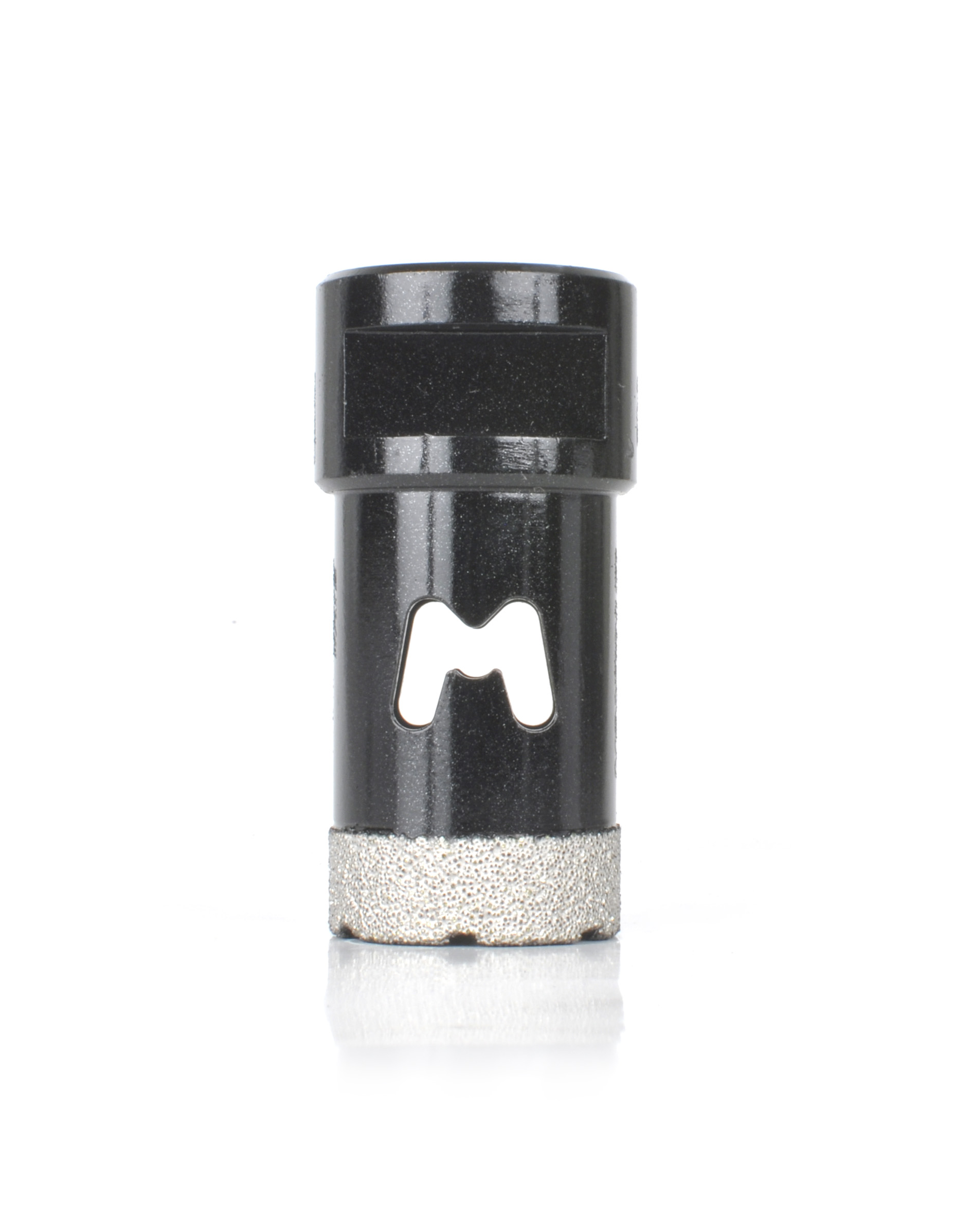 Wet/Dry Diamond Core Bit 1-1/16" for Tile and Stone
