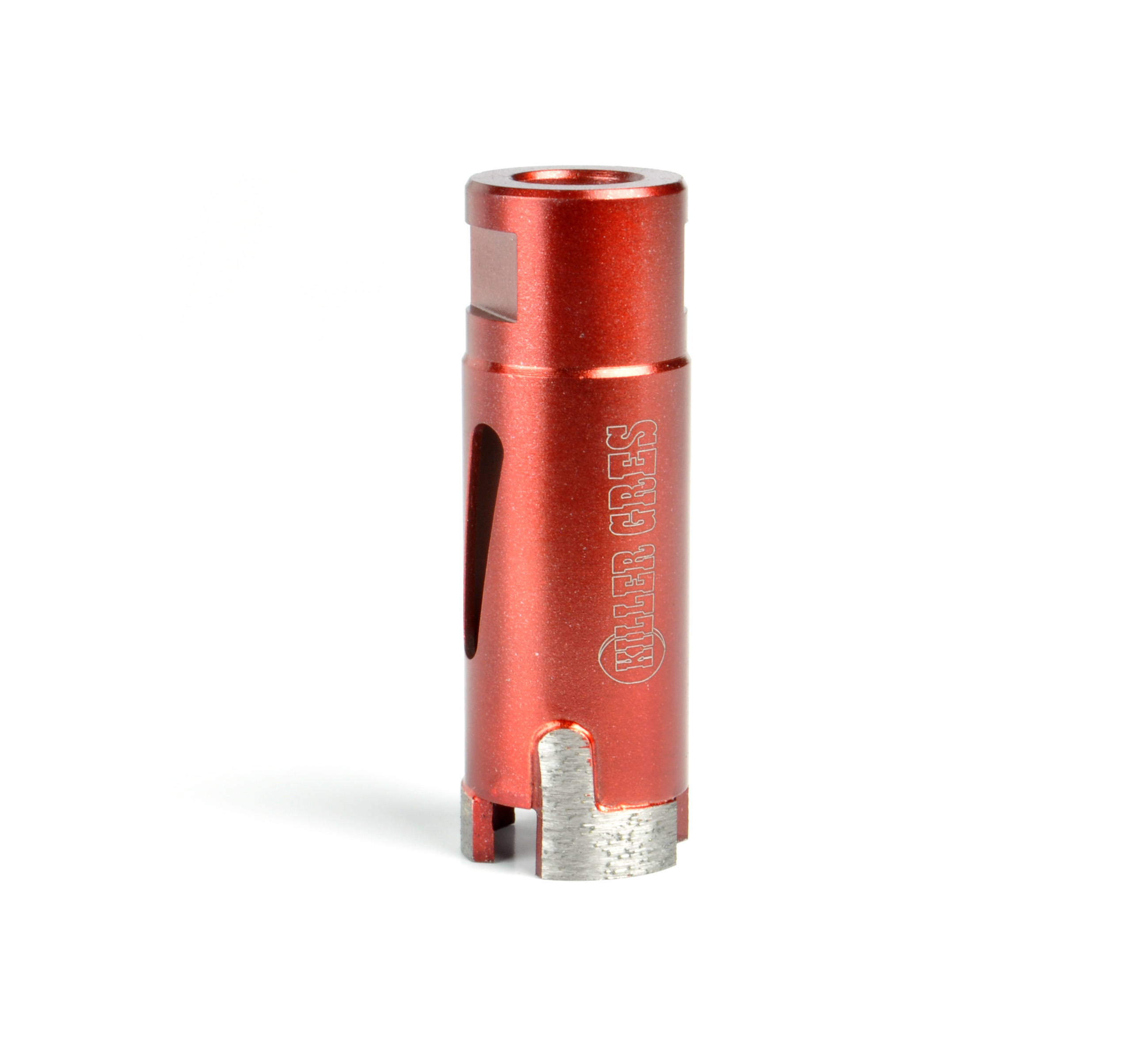 Killer Gres Diamont Bit (27 mm) 1 1/16" (Inches)