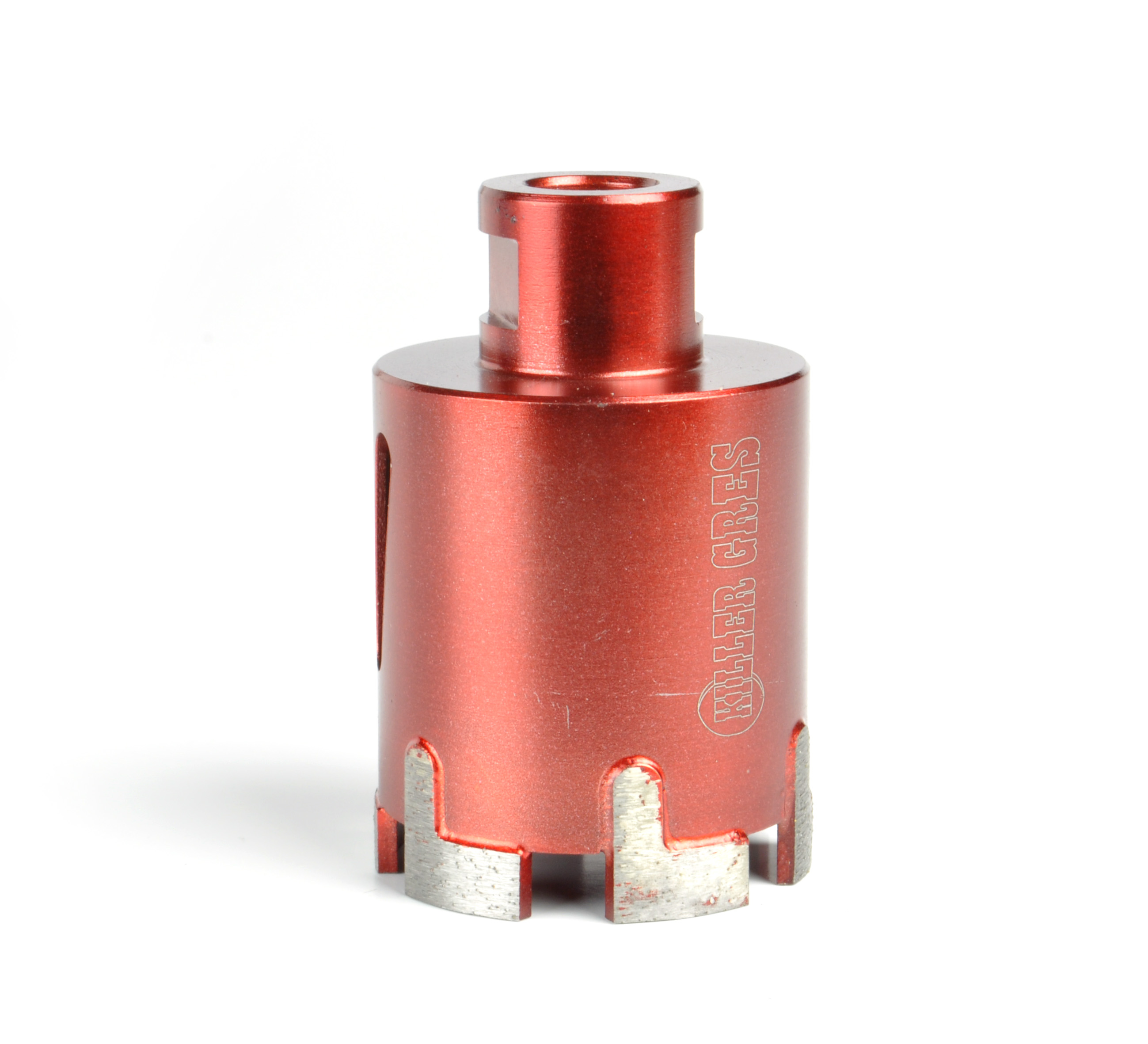 Killer Gres Diamont Bit (50 mm) 2" (Inches)