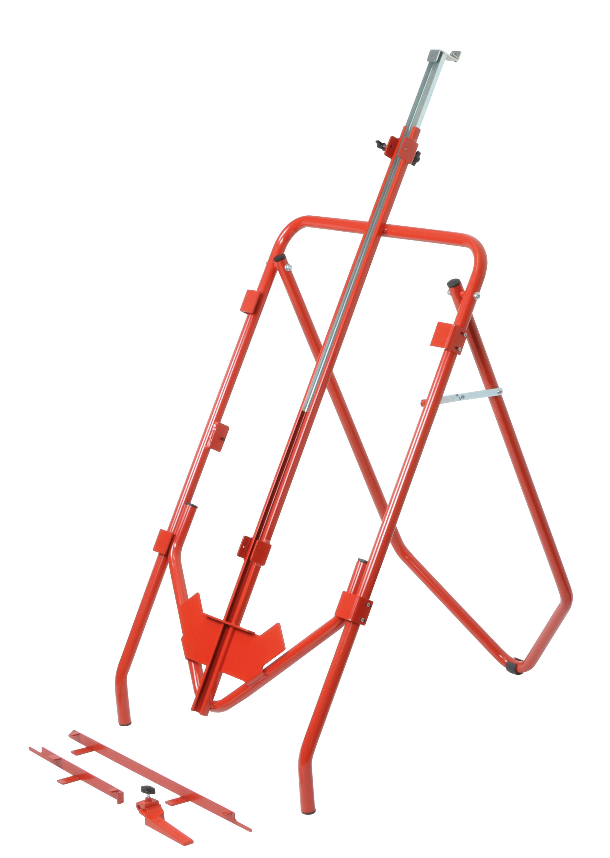 Vertical Stand for 125 and 155 P2 / P3