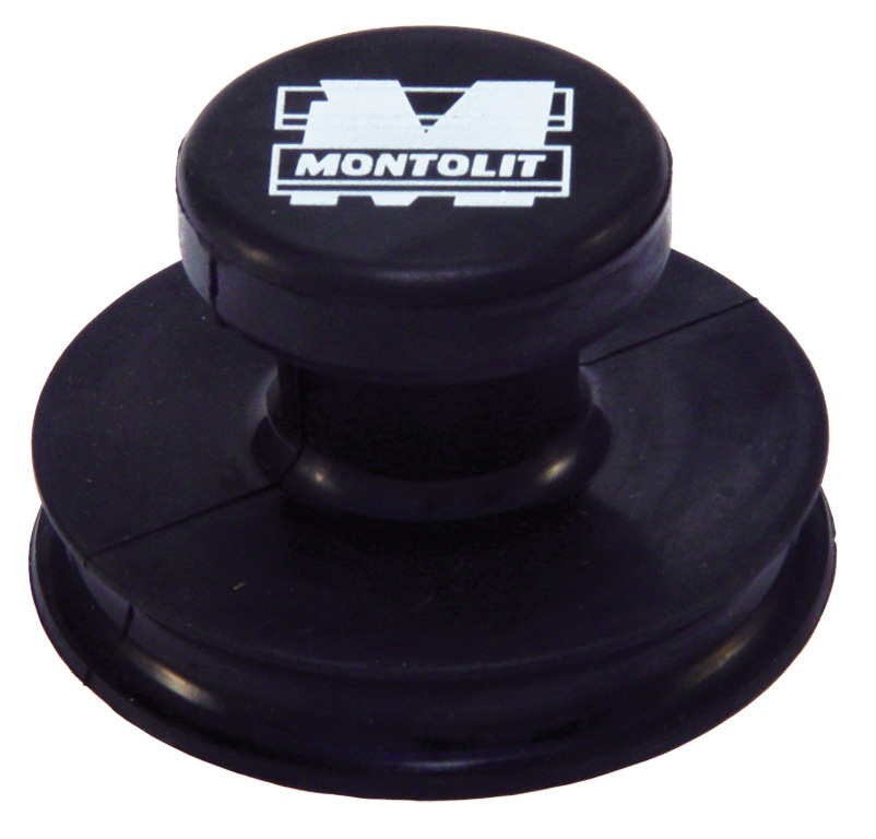 Montolit (VT80)