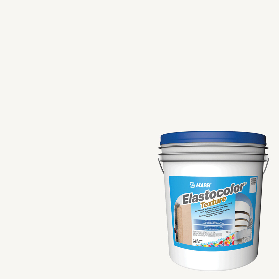 Mapei (7UG862419) product