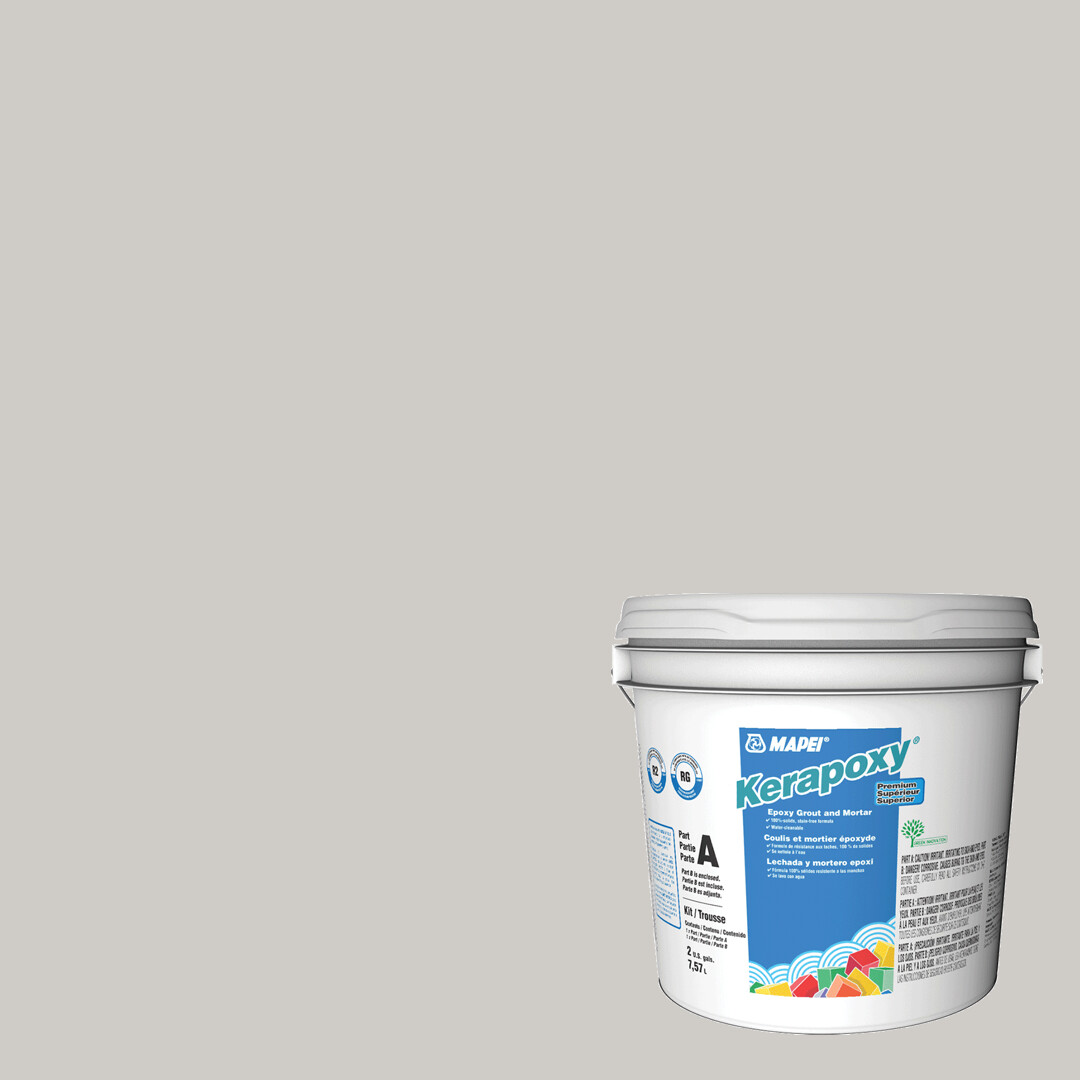 Mapei (5UC507708) product