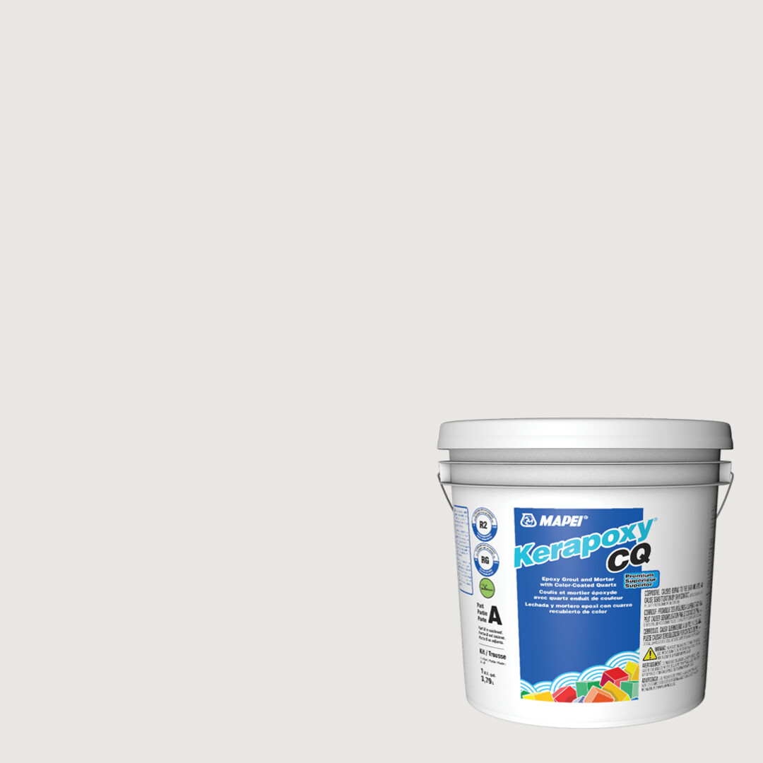 38 Avalanche Kerapoxy CQ Premium Epoxy Grout and Mortar 38 Avalanche Kerapoxy CQ Premium Epoxy Grout and Mortar