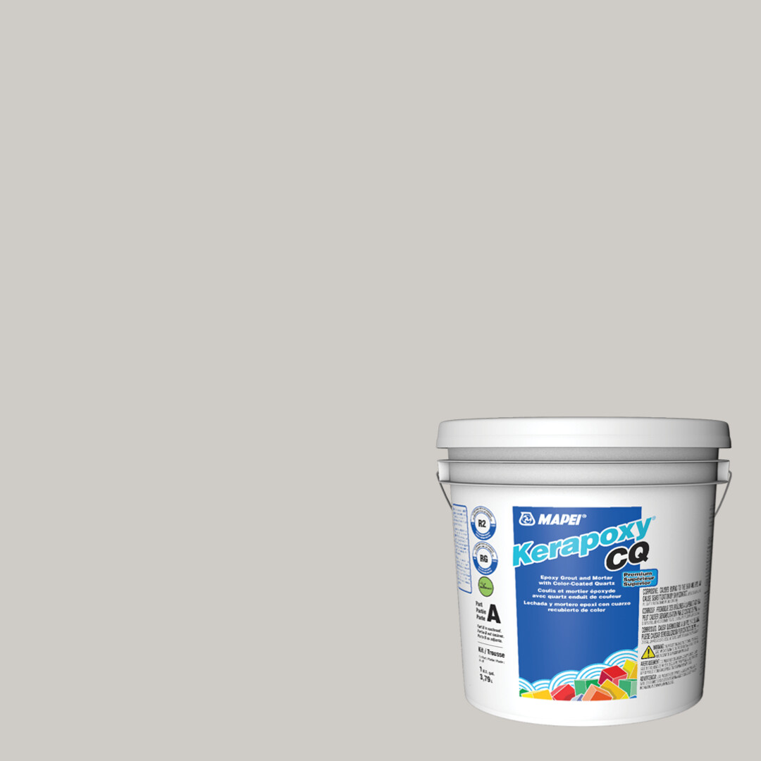 77 Frost Kerapoxy CQ Premium Epoxy Grout and Mortar 77 Frost Kerapoxy CQ Premium Epoxy Grout and Mortar