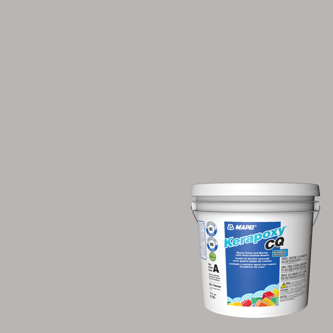 103 Cobblestone Kerapoxy CQ Premium Epoxy Grout and Mortar