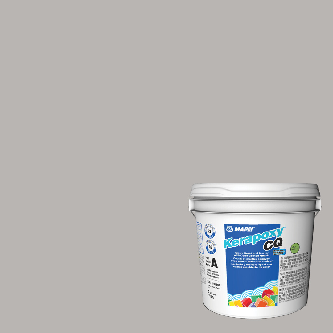 103 Cobblestone Kerapoxy CQ Premium Epoxy Grout and Mortar