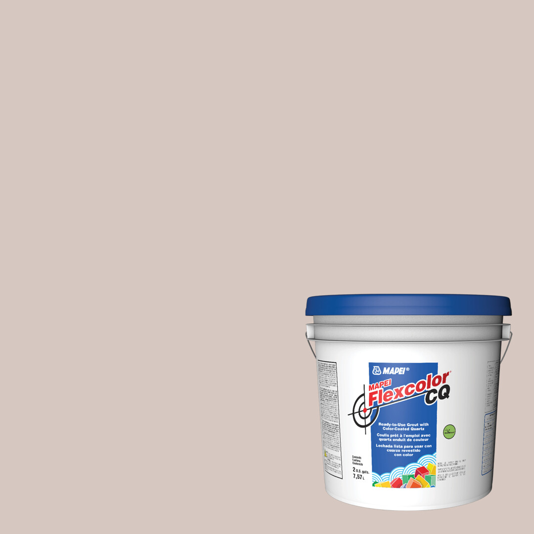 5223 Oatmeal Flexcolor CQ Grout 5223 Oatmeal Flexcolor CQ Grout