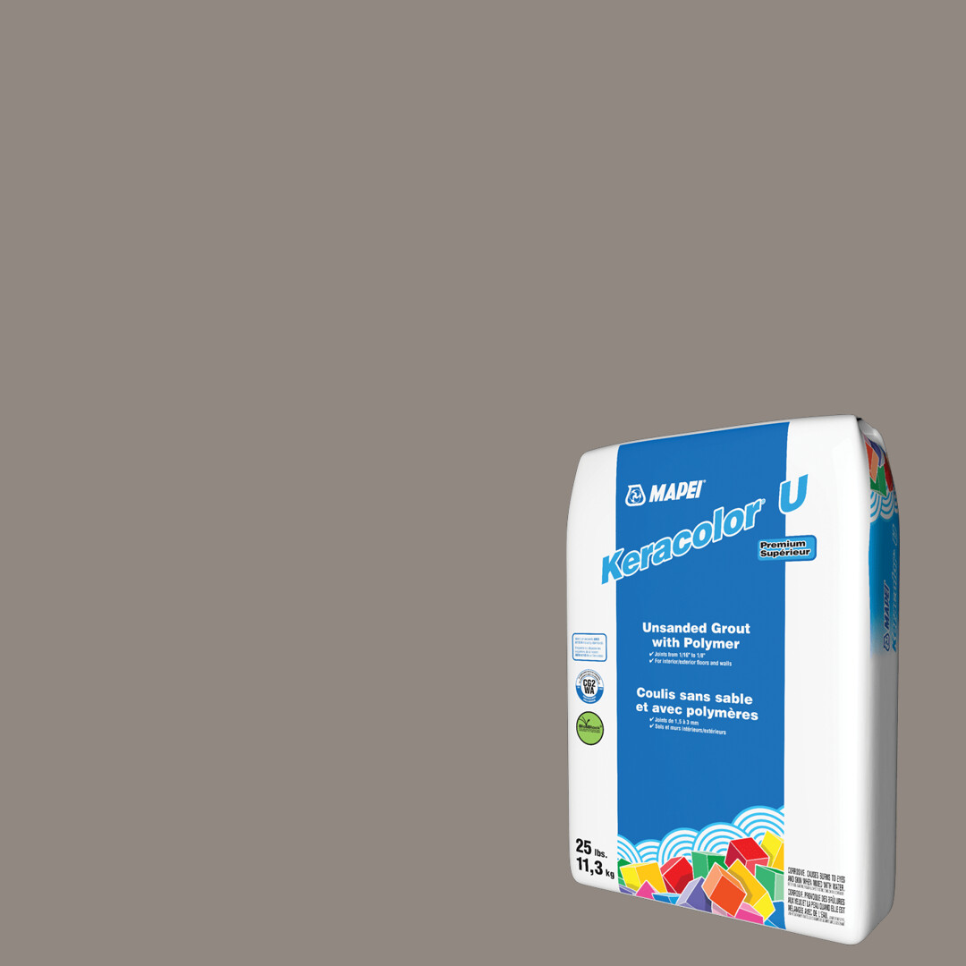 Mapei (5UH500211) product