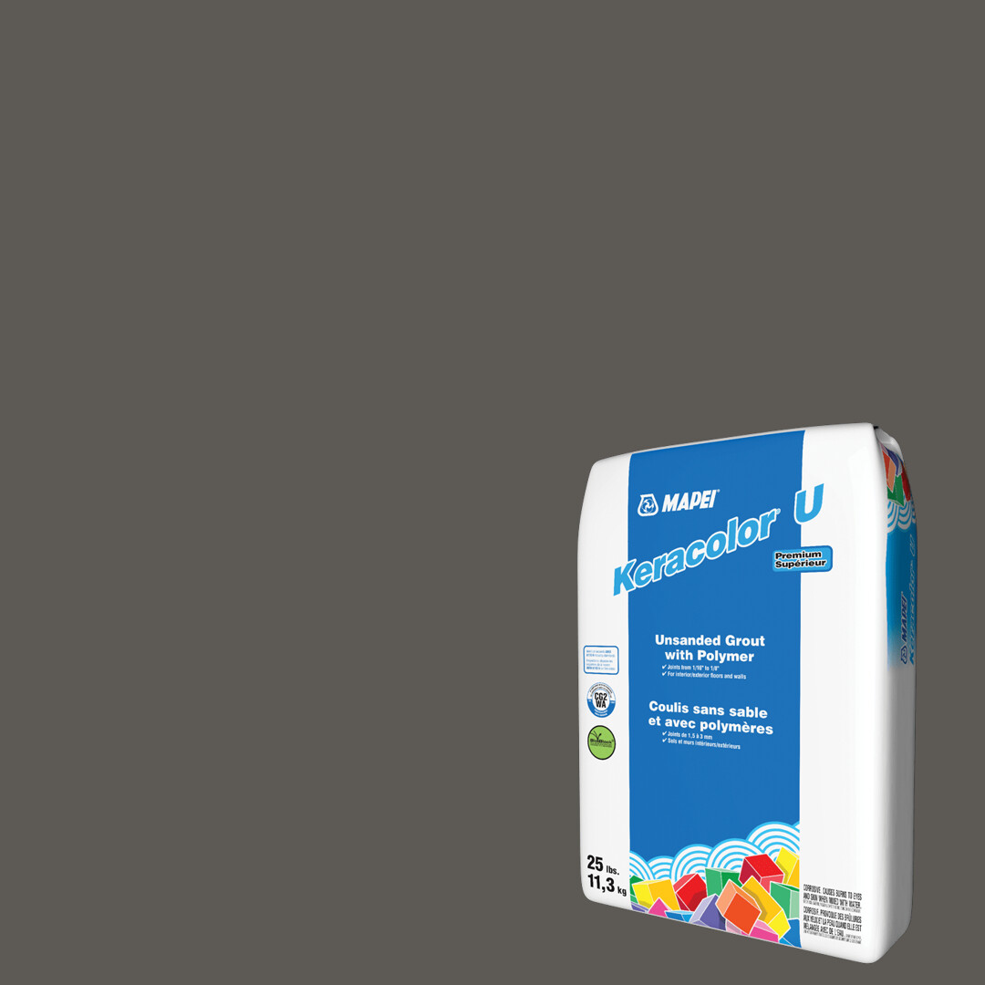 Mapei (5UH504711) product