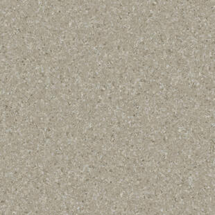 Homogenous Vinyl Tile iQ Granit SD #436 Dark Sand 24" x 24"